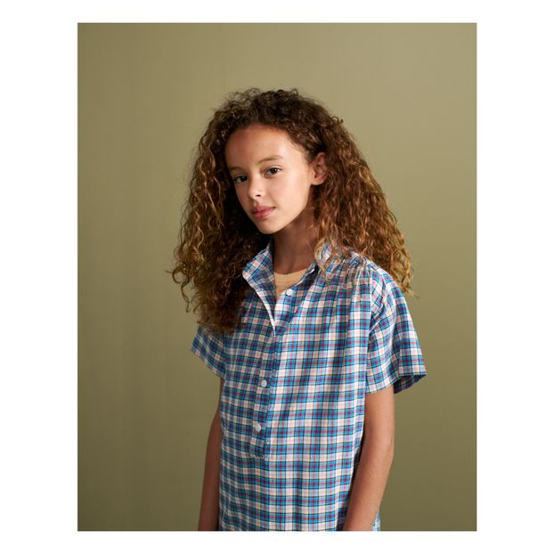 Adjani Dress Shirt -product