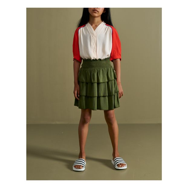 Blouse Pippa-product