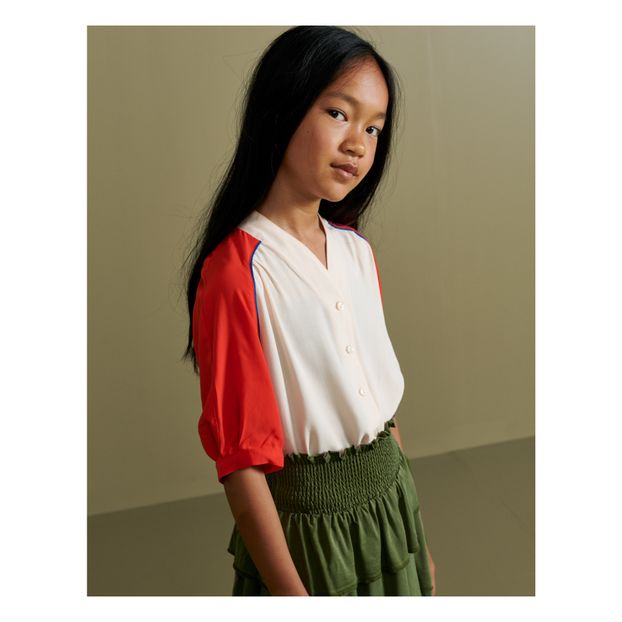Blouse Pippa-product