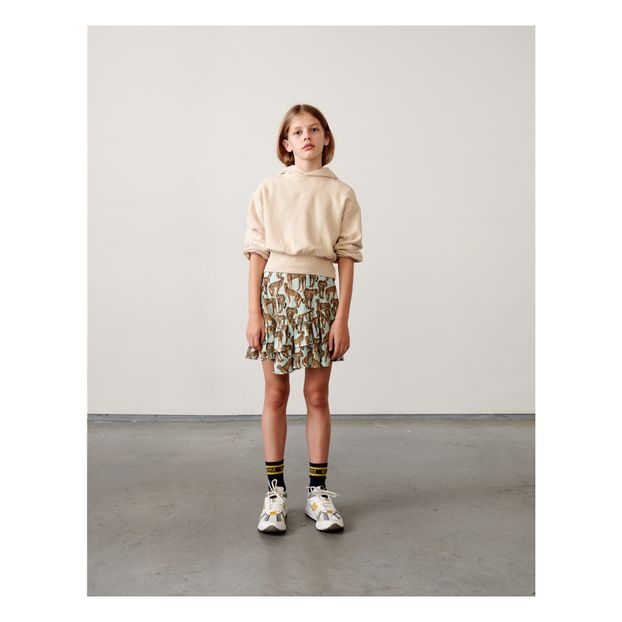 Sweat Vanii-product