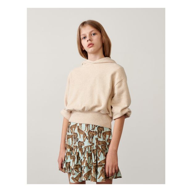 Sweat Vanii-product