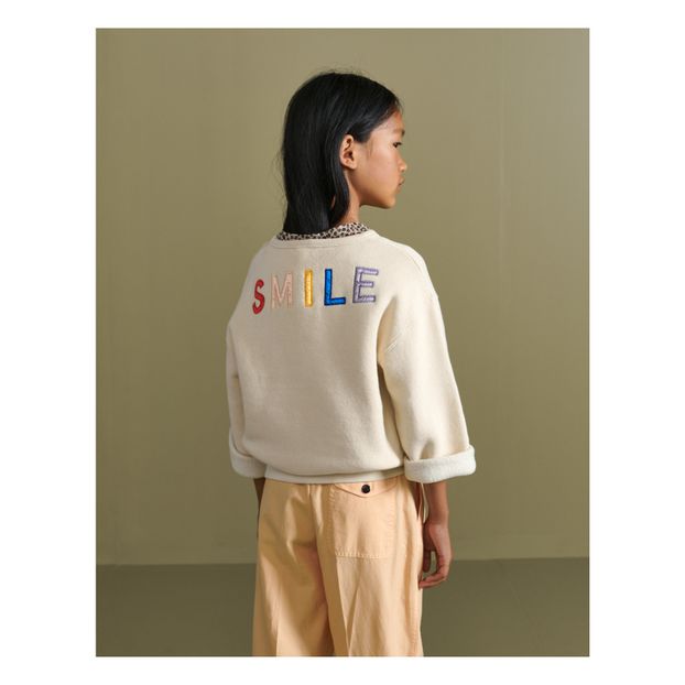 Sweat Fado-product