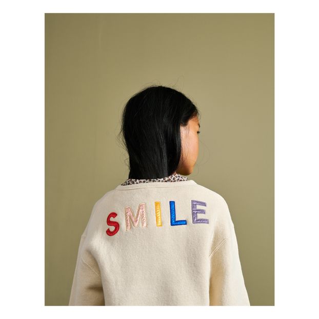 Sweat Fado-product