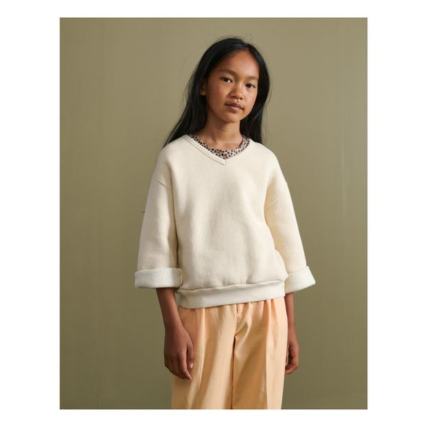 Fado Jumper -product