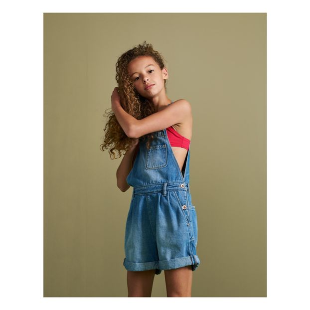 Swimy Swimsuit -product