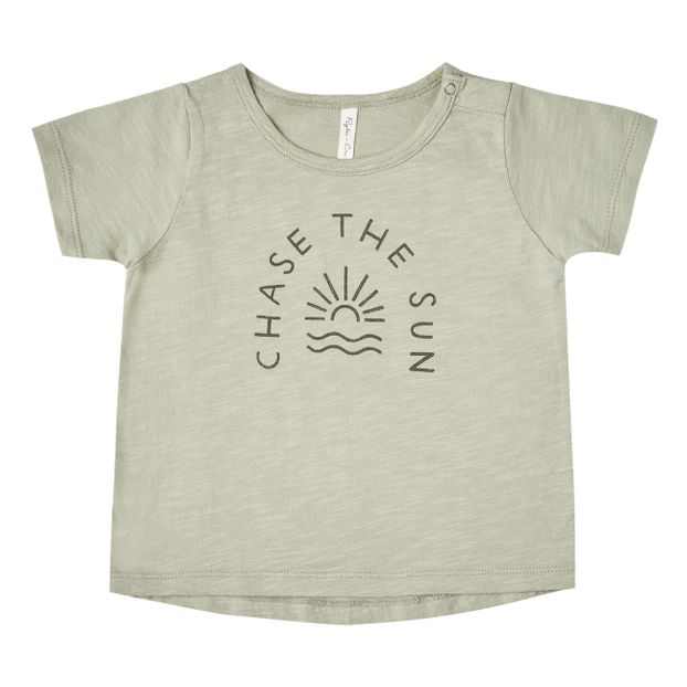 T-Shirt Chase The Sun-product