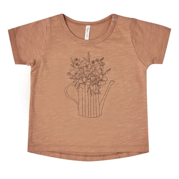 T-Shirt Arrosoir-product