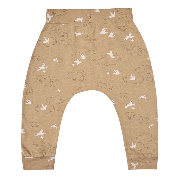 Pantalón Slouch Nubes-product