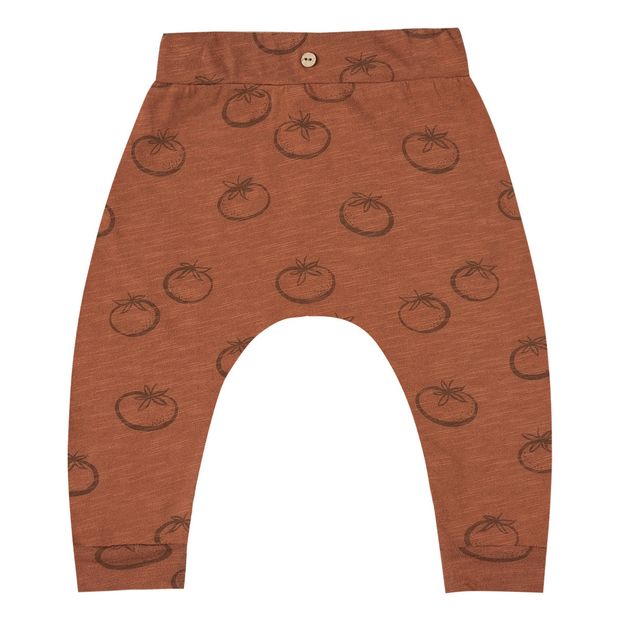 Pantalón Slouch Zanahorias-product