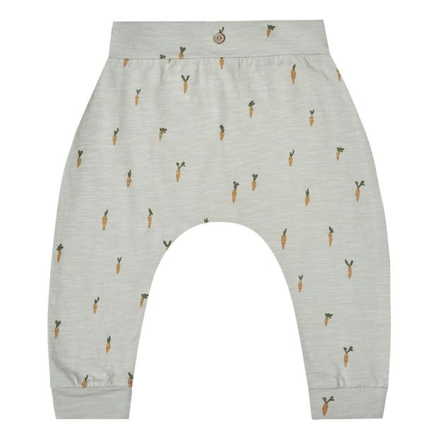 Pantalón Slouch Tomates-product