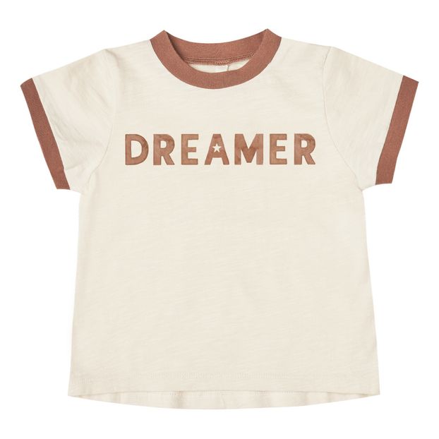Dreamer T-Shirt -product