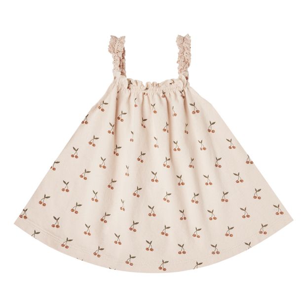 Top de tirantes Swing Cerezas-product