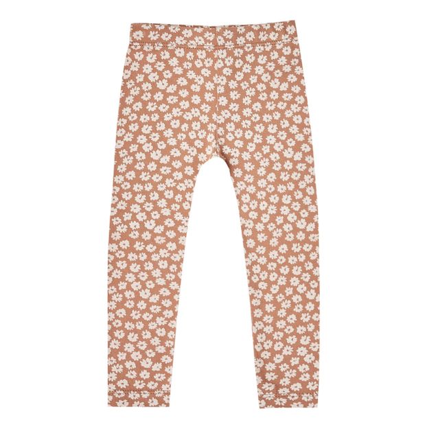 Floral Leggings -product