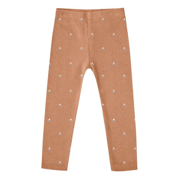 Legging Knit Pods-product