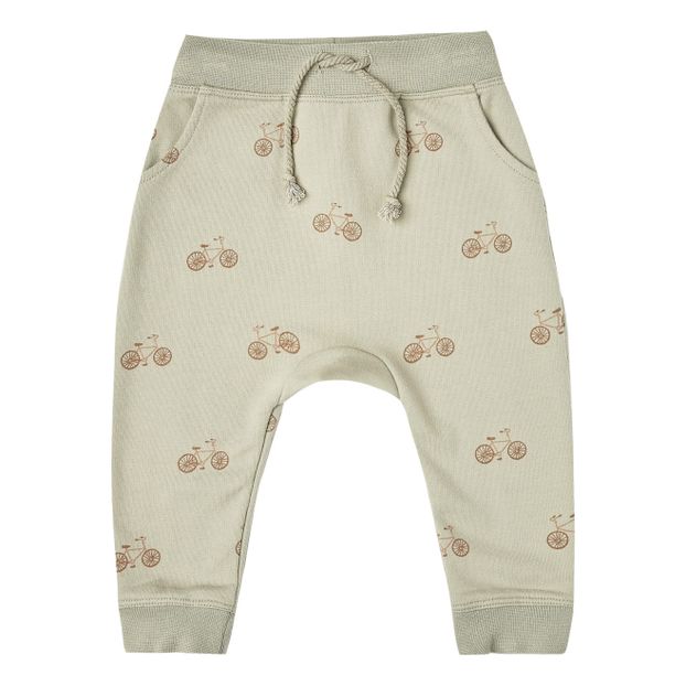 Pantalón Terry Vélos-product