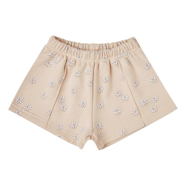 Sunset Shorts -product