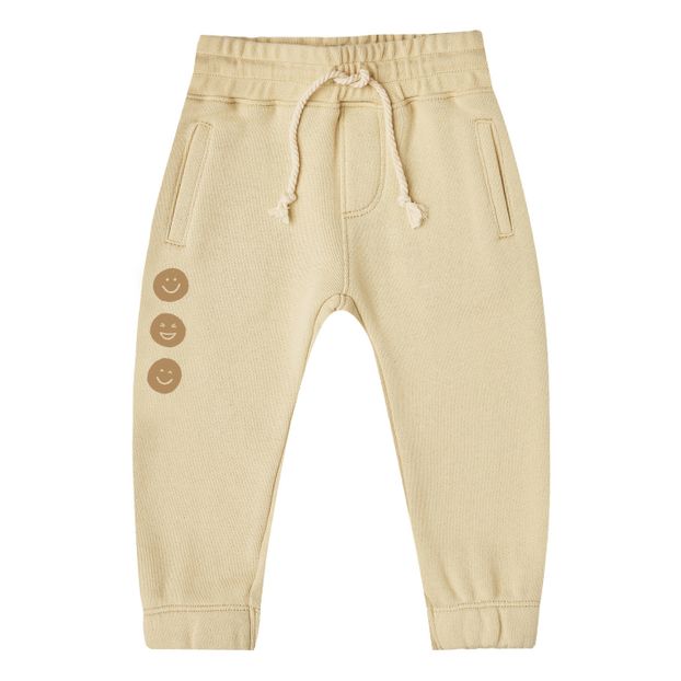 Happy Face Joggers -product