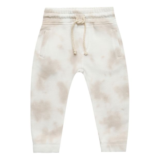 Pantalón de chándal Tie Dye-product
