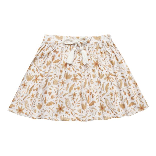 Jupe Oiseaux-product