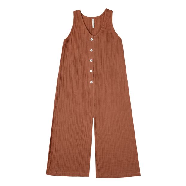 Bridgette Jumpsuit -product