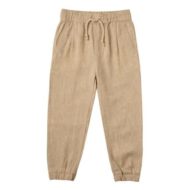 Jogger Lin-product