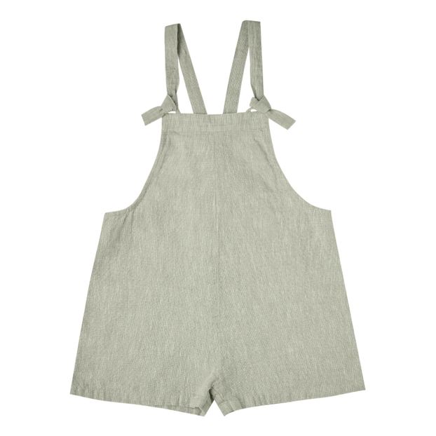 Peto Lino-product