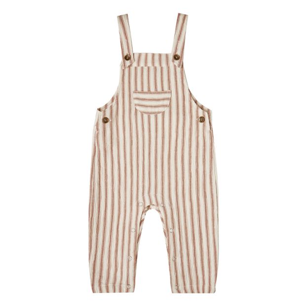 Overalls-product