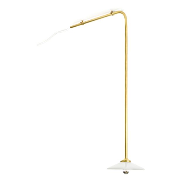 Suspension Ceiling lamp N°2-product