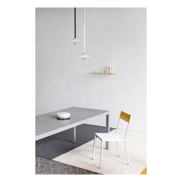 Suspension Ceiling lamp N°2-product