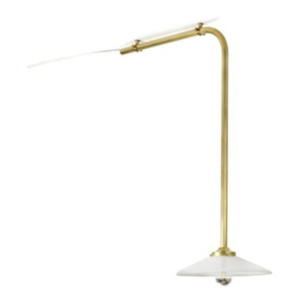Suspension Ceiling lamp N°3-product