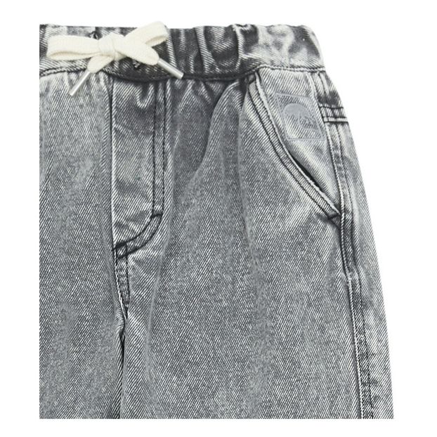 Jogging Bottoms-product