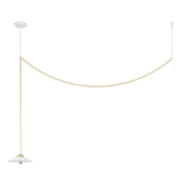 Suspension Ceiling lamp N°4-product