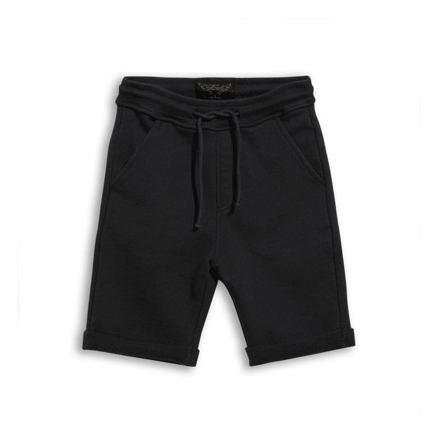 Shorts New Grounded tinta unita -product