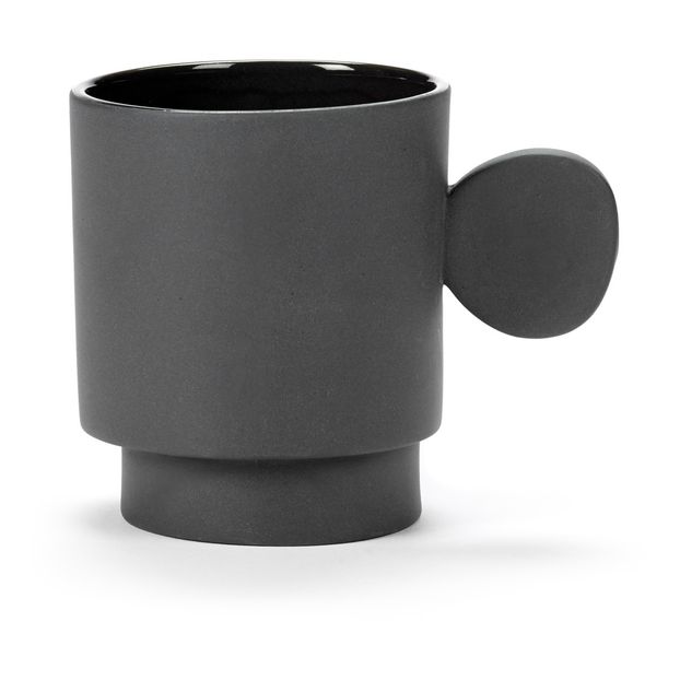 Tasse Maarteen Baas-product