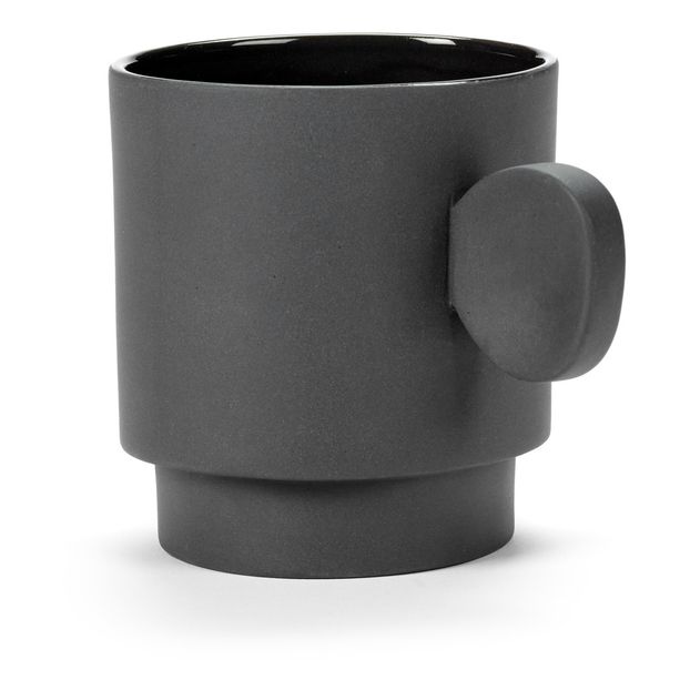 Tasse Maarteen Baas-product