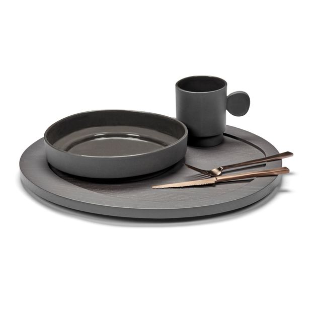 Tasse Maarteen Baas-product