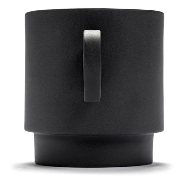 Tasse Maarteen Baas-product