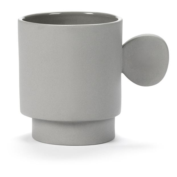 Tasse Maarteen Baas-product
