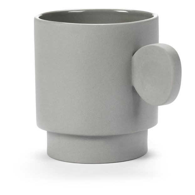 Tasse Maarteen Baas-product