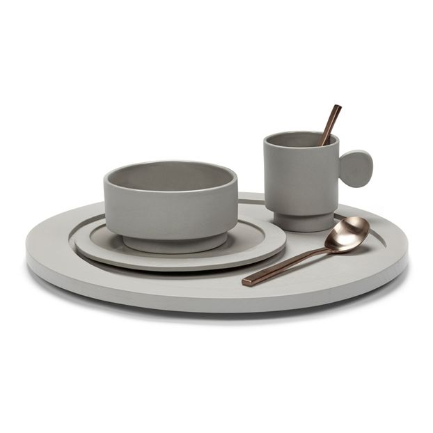 Tasse Maarteen Baas-product
