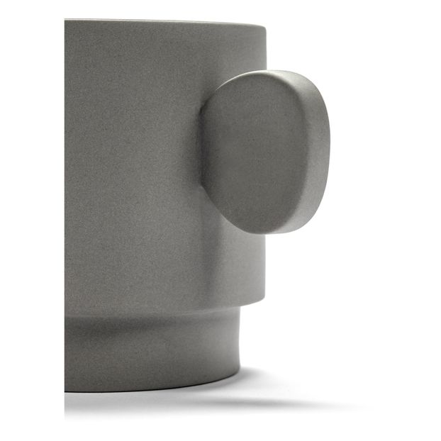 Tasse Maarteen Baas-product