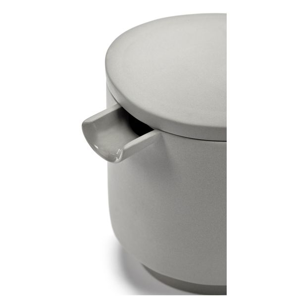 Maarten Baas Teapot-product