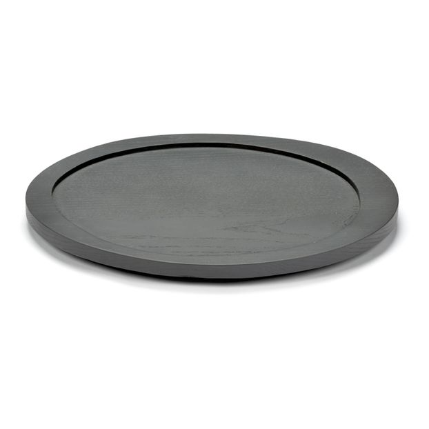 Maarteen Baas Plate-product