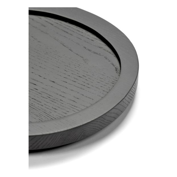Maarteen Baas Plate-product
