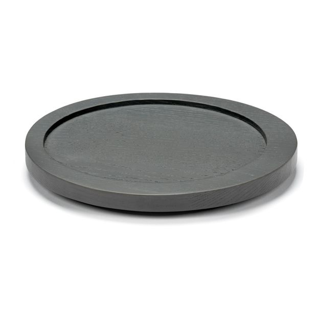 Maarteen Baas Plate-product