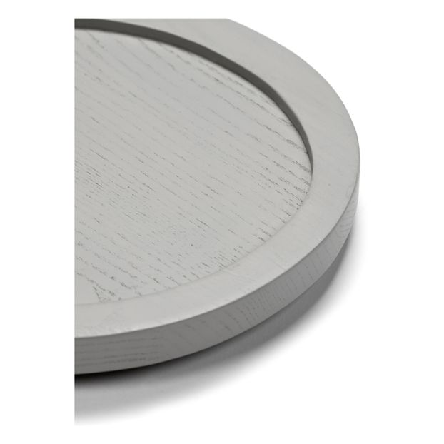 Maarteen Baas Plate-product