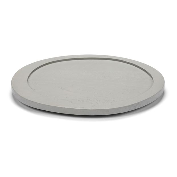 Maarteen Baas Plate-product