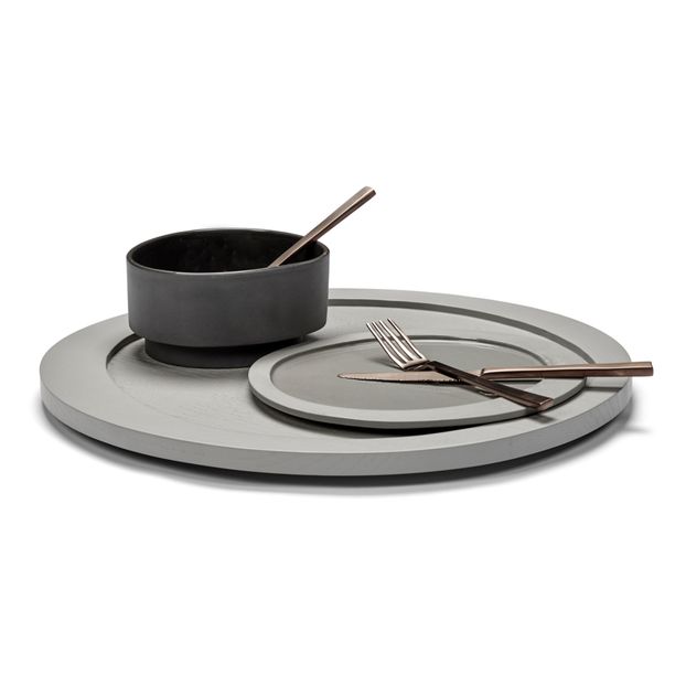 Maarteen Baas Plate-product