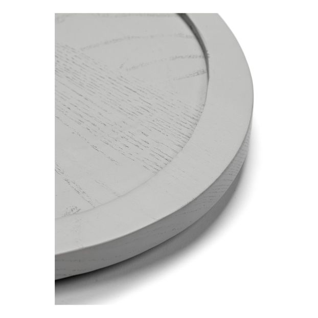 Maarteen Baas Plate-product