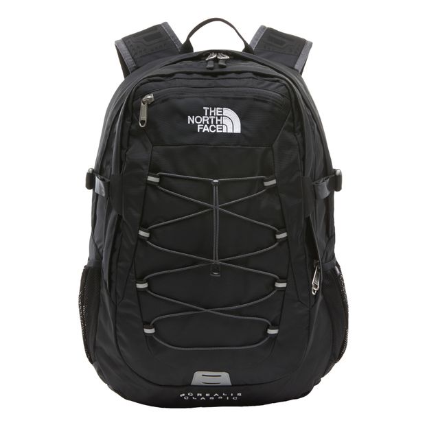Rucksack Borealis - Erwachsene Kollektion --product